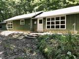 8080 Sullivan Road - Photo 20
