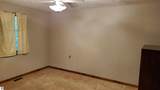 5347 Barney Road - Photo 18