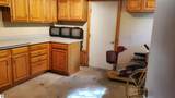 5347 Barney Road - Photo 24