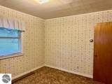5556 Us31 - Photo 19