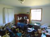 8753 Chippewa  Road - Photo 14
