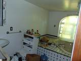 8753 Chippewa  Road - Photo 15