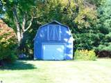 8753 Chippewa  Road - Photo 4