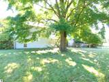 8753 Chippewa  Road - Photo 6