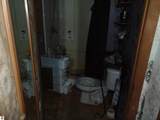 8753 Chippewa  Road - Photo 9