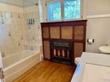 513 Cass Street - Photo 23
