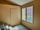 513 Cass Street - Photo 29