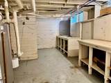 513 Cass Street - Photo 30