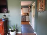 4381 Benson Road - Photo 11