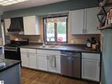 4381 Benson Road - Photo 14