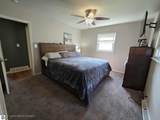 4381 Benson Road - Photo 18