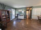 4381 Benson Road - Photo 7