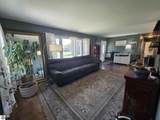 4381 Benson Road - Photo 8