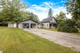 2211 Howard Street - Photo 1