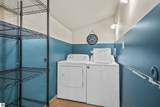 2211 Howard Street - Photo 10