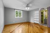 2211 Howard Street - Photo 11