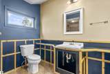 2211 Howard Street - Photo 12