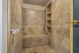 2211 Howard Street - Photo 13