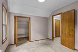 2211 Howard Street - Photo 16