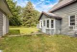 2211 Howard Street - Photo 19