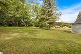 2211 Howard Street - Photo 20