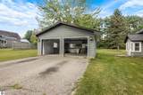 2211 Howard Street - Photo 21
