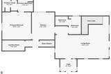 2211 Howard Street - Photo 22
