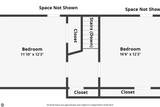 2211 Howard Street - Photo 23