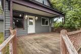2211 Howard Street - Photo 3