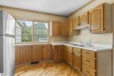 2211 Howard Street - Photo 7