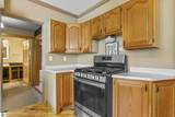 2211 Howard Street - Photo 8