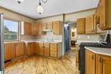 2211 Howard Street - Photo 9
