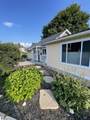 310 Groveland Street - Photo 5