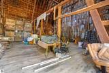 1378 Gray Road - Photo 22