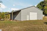 1378 Gray Road - Photo 28