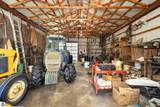 1378 Gray Road - Photo 30