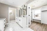 872 Vienna Way - Photo 31