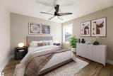 872 Vienna Way - Photo 35