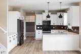 872 Vienna Way - Photo 58