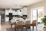 872 Vienna Way - Photo 63