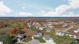 872 Vienna Way - Photo 74