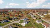 872 Vienna Way - Photo 77