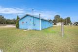 2327 Ski Run Road - Photo 20