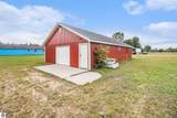 2327 Ski Run Road - Photo 23