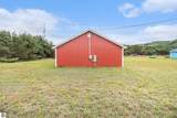2327 Ski Run Road - Photo 25