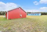 2327 Ski Run Road - Photo 28