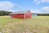 2327 Ski Run Road - Photo 30