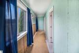 2327 Ski Run Road - Photo 8