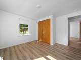 3033 Hartman Road - Photo 14