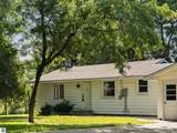 3033 Hartman Road - Photo 19